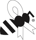 Bee Zen Yoga & Sweats