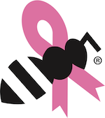 Breast Cancer Awareness