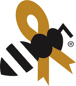 Childhood Cancer Awareness Products