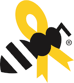 Bee Ware - Mugs & Drinkware