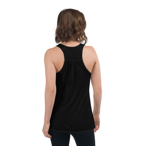 Women's Tank "Protect the Hive"